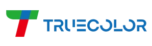شنژن  TrueColor  LED  شرکت،  Ltd.